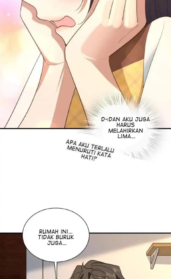 image-komik-my-wife-is-from-a-thousand-years-ago-chapter-137-7/56