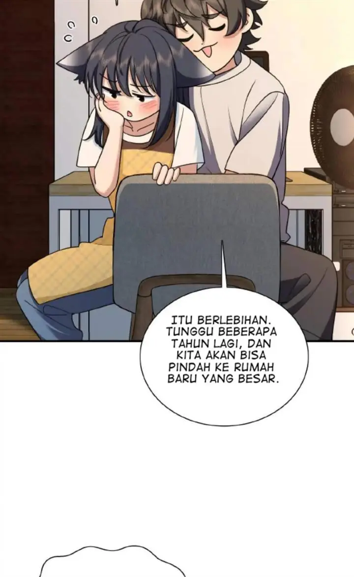 image-komik-my-wife-is-from-a-thousand-years-ago-chapter-137-8/56