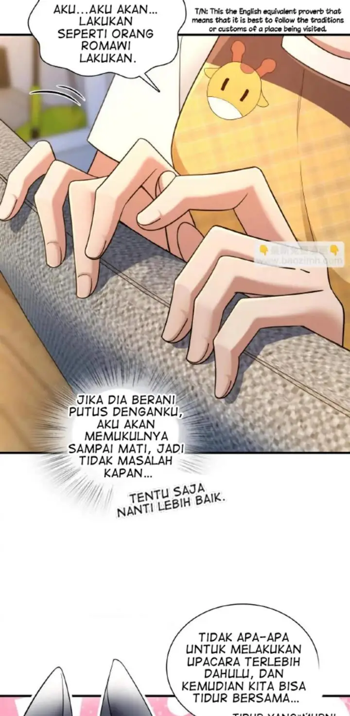 image-komik-my-wife-is-from-a-thousand-years-ago-chapter-137-9/56