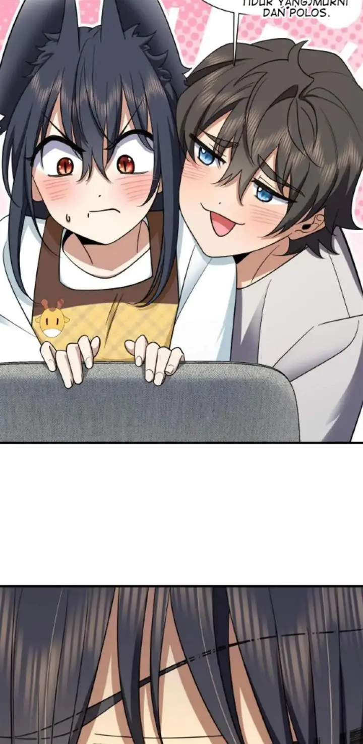 image-komik-my-wife-is-from-a-thousand-years-ago-chapter-137-10/56