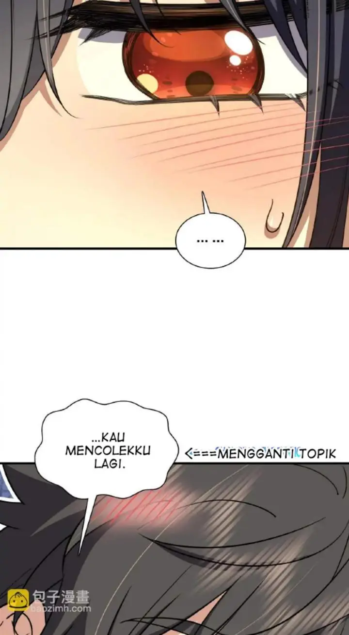 image-komik-my-wife-is-from-a-thousand-years-ago-chapter-137-11/56