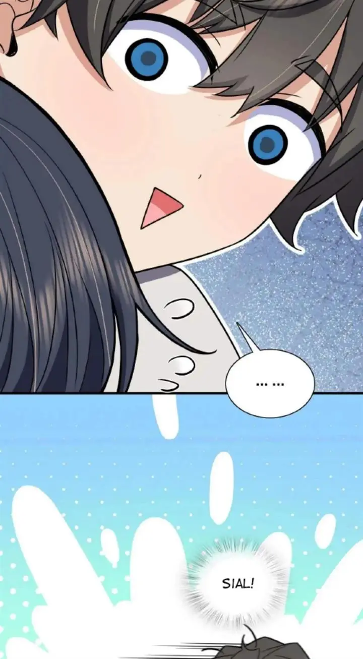 image-komik-my-wife-is-from-a-thousand-years-ago-chapter-137-12/56