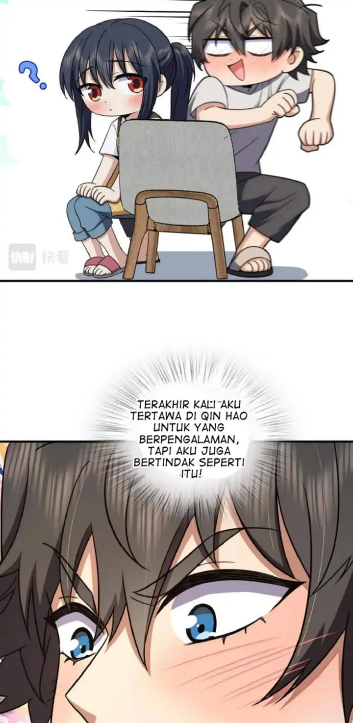 image-komik-my-wife-is-from-a-thousand-years-ago-chapter-137-13/56