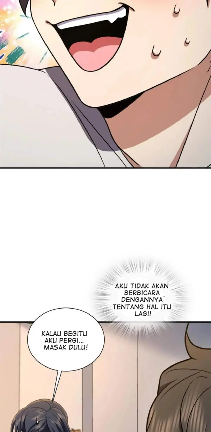 image-komik-my-wife-is-from-a-thousand-years-ago-chapter-137-14/56