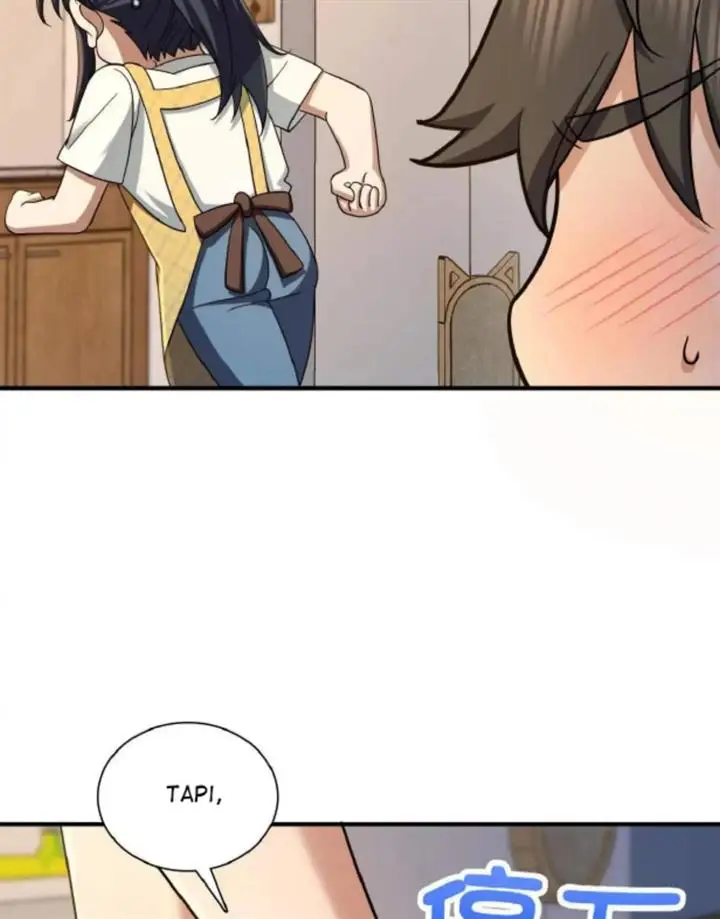 image-komik-my-wife-is-from-a-thousand-years-ago-chapter-137-15/56