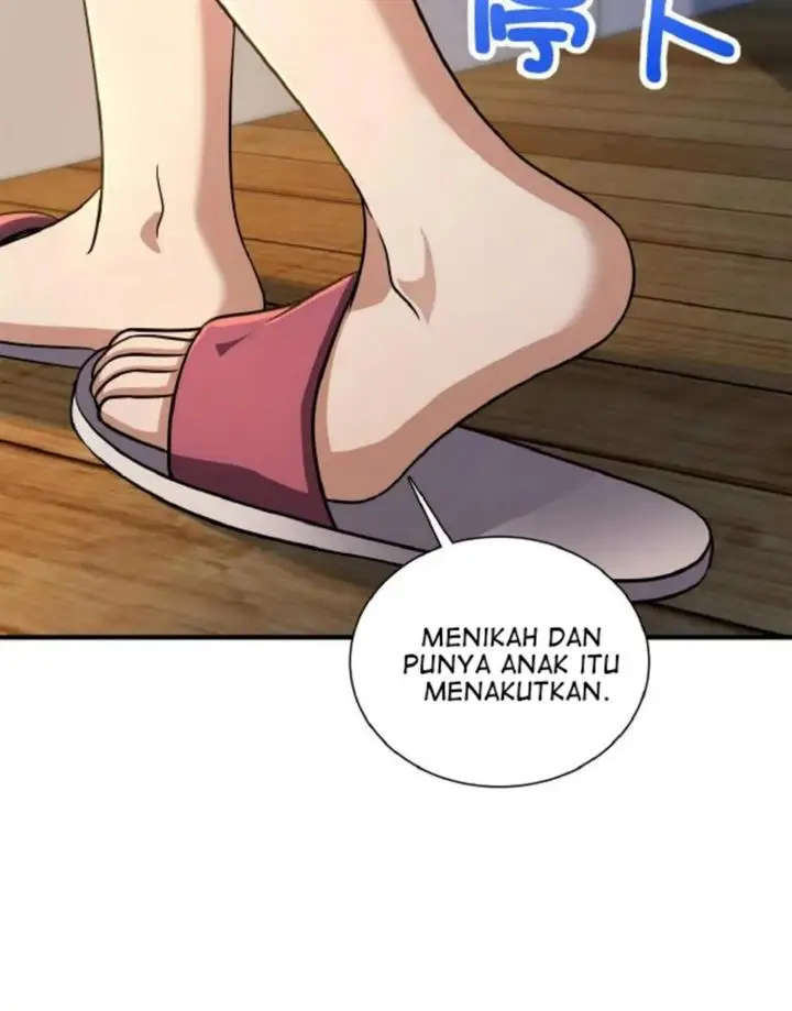 image-komik-my-wife-is-from-a-thousand-years-ago-chapter-137-16/56