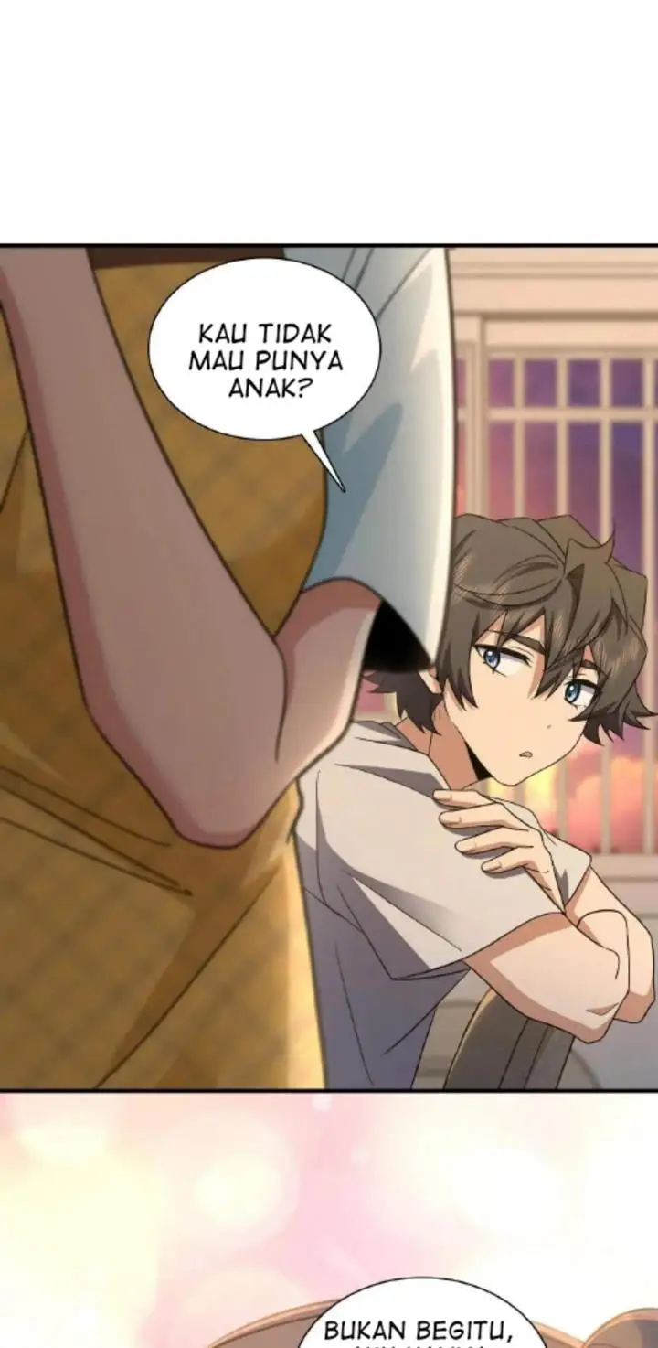 image-komik-my-wife-is-from-a-thousand-years-ago-chapter-137-17/56