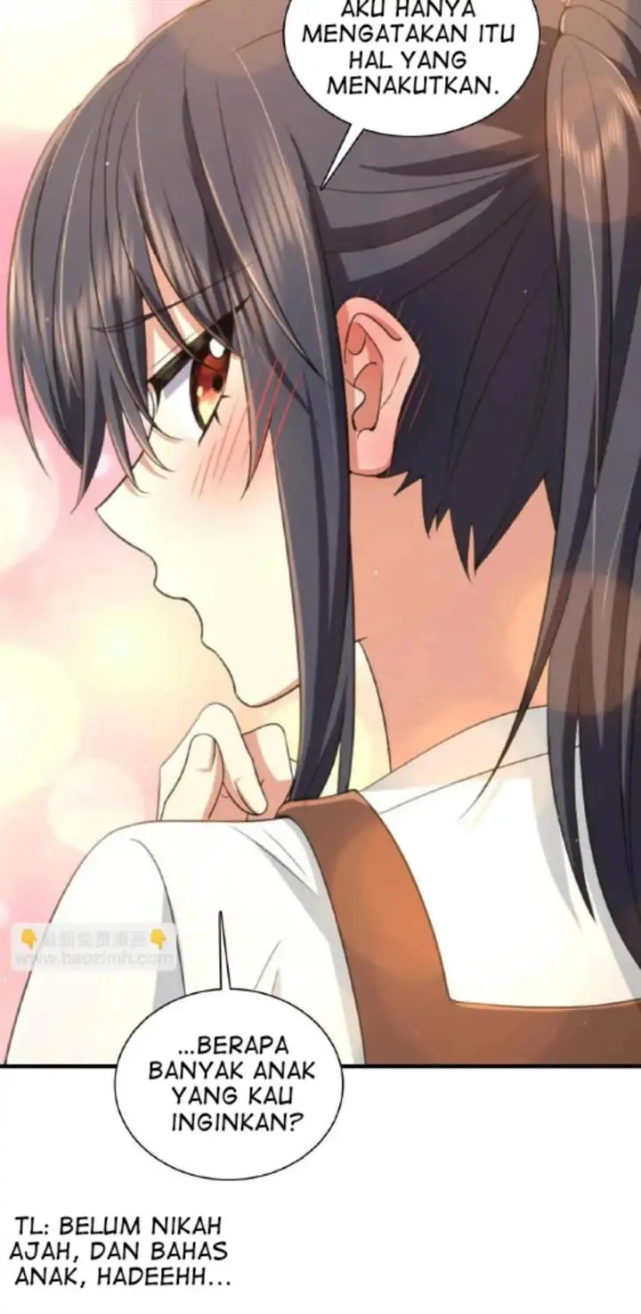 image-komik-my-wife-is-from-a-thousand-years-ago-chapter-137-18/56