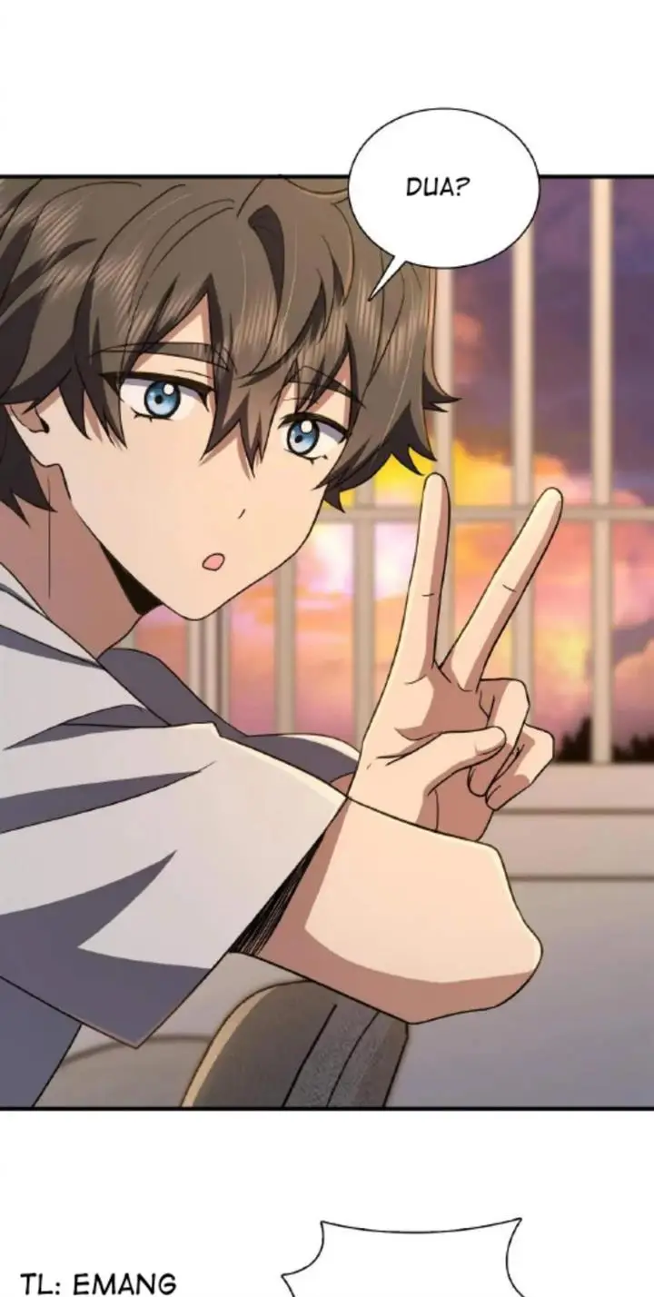 image-komik-my-wife-is-from-a-thousand-years-ago-chapter-137-19/56