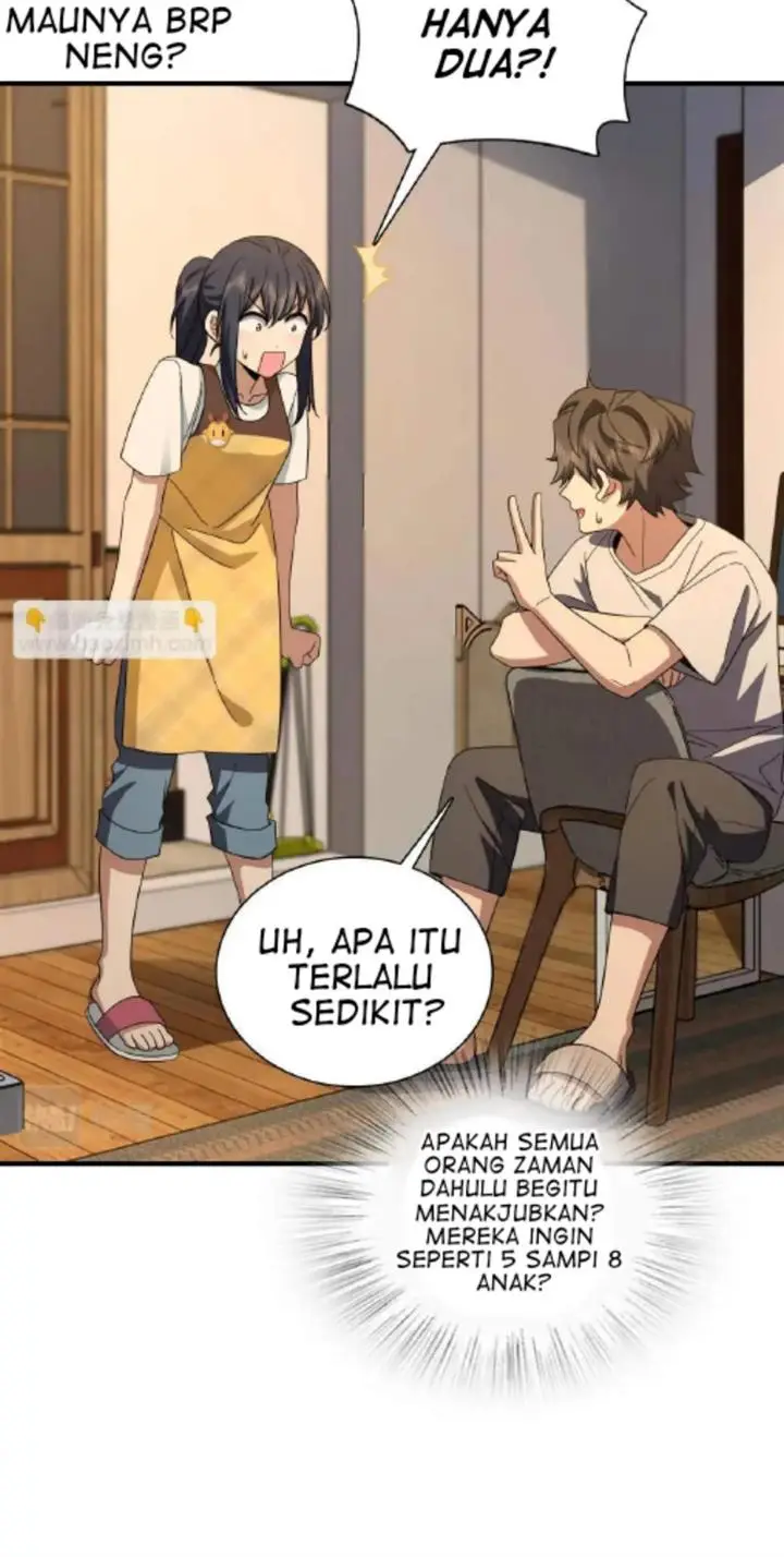 image-komik-my-wife-is-from-a-thousand-years-ago-chapter-137-20/56