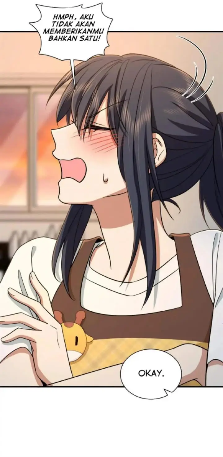 image-komik-my-wife-is-from-a-thousand-years-ago-chapter-137-21/56