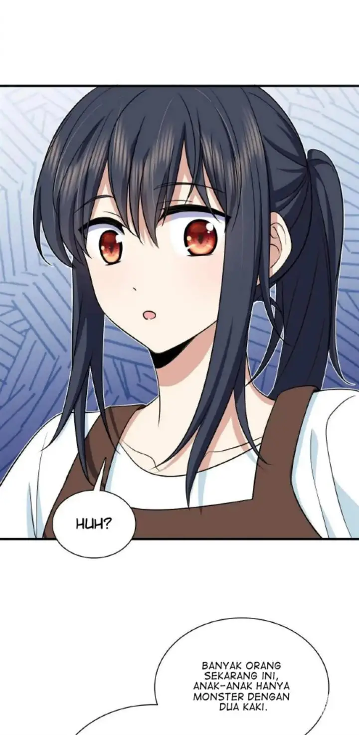 image-komik-my-wife-is-from-a-thousand-years-ago-chapter-137-22/56