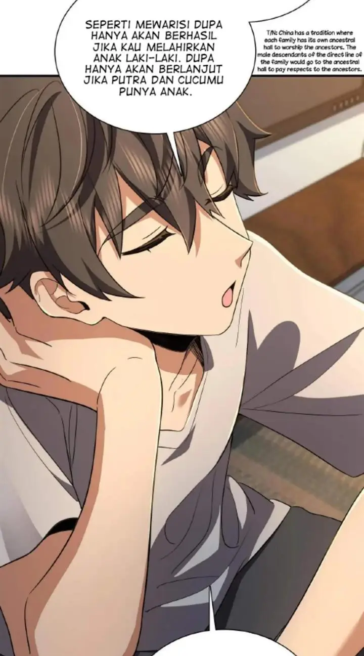 image-komik-my-wife-is-from-a-thousand-years-ago-chapter-137-23/56