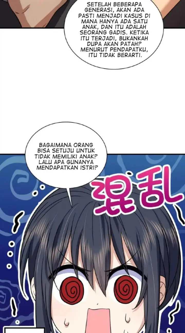 image-komik-my-wife-is-from-a-thousand-years-ago-chapter-137-24/56