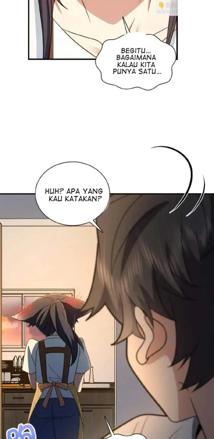 image-komik-my-wife-is-from-a-thousand-years-ago-chapter-137-26/56