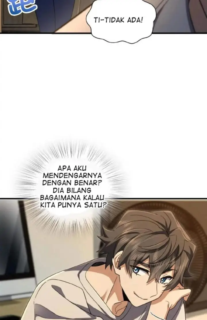 image-komik-my-wife-is-from-a-thousand-years-ago-chapter-137-27/56