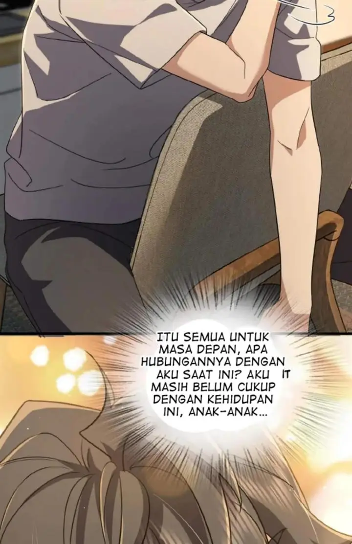 image-komik-my-wife-is-from-a-thousand-years-ago-chapter-137-28/56