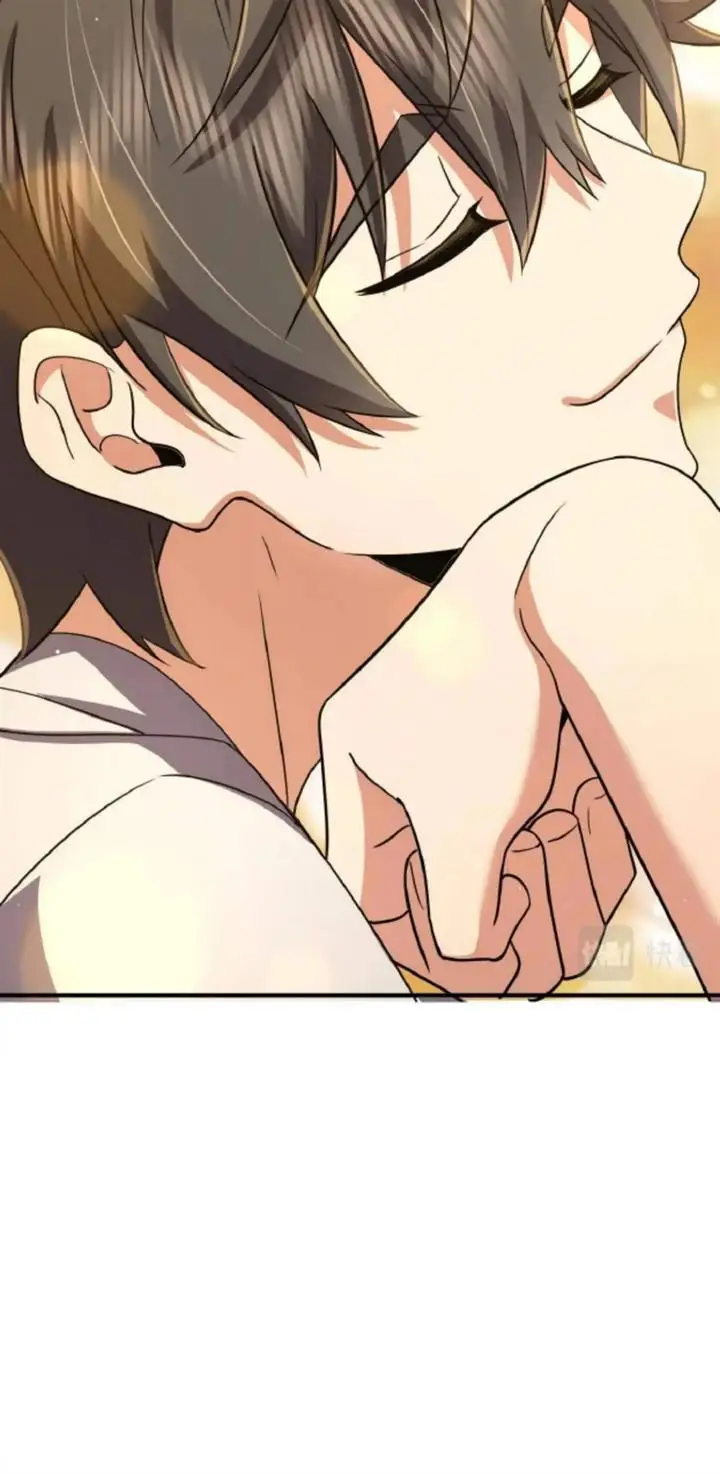 image-komik-my-wife-is-from-a-thousand-years-ago-chapter-137-29/56