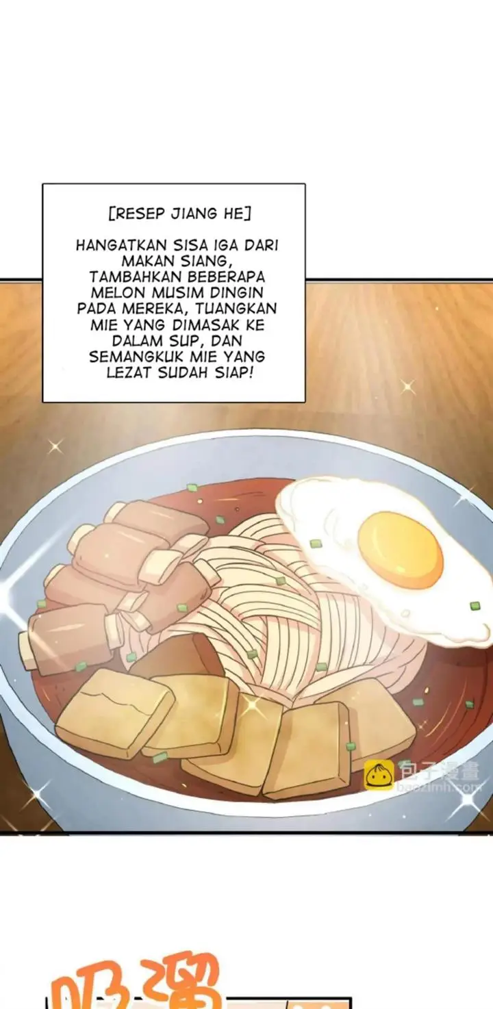 image-komik-my-wife-is-from-a-thousand-years-ago-chapter-137-30/56