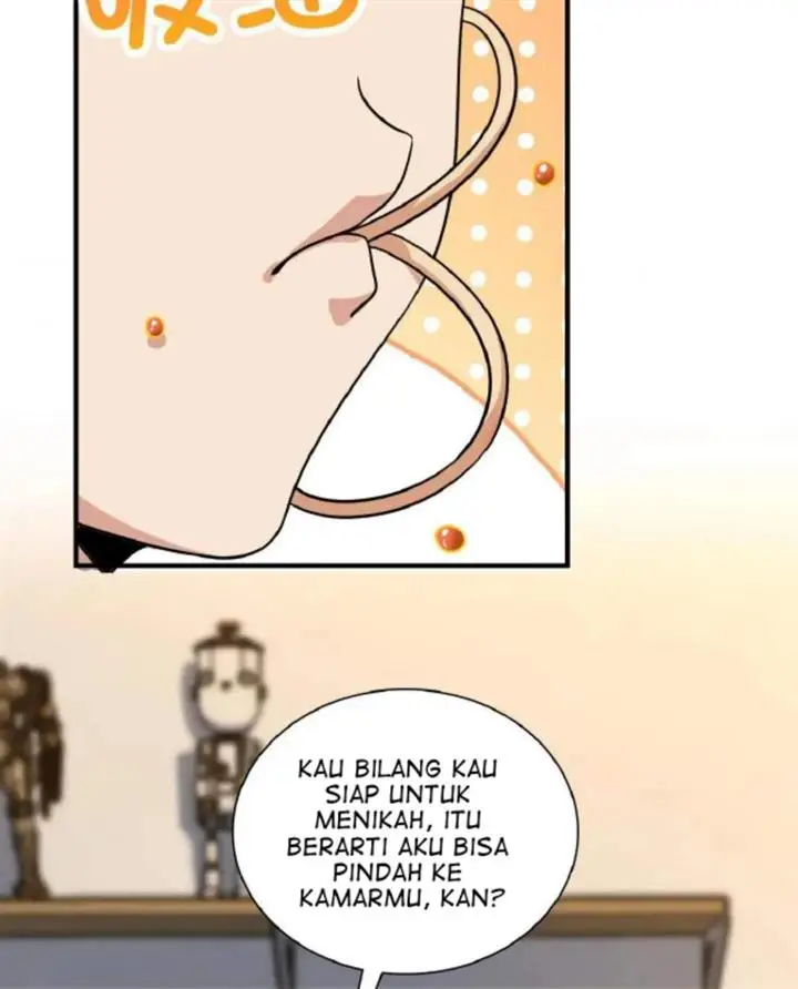 image-komik-my-wife-is-from-a-thousand-years-ago-chapter-137-31/56