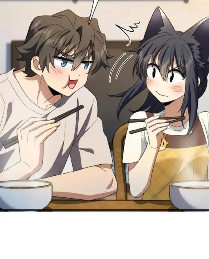 image-komik-my-wife-is-from-a-thousand-years-ago-chapter-137-32/56