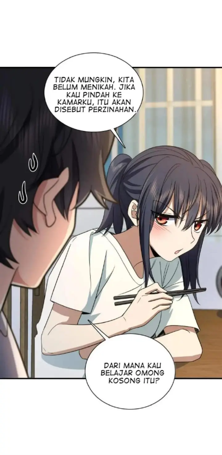 image-komik-my-wife-is-from-a-thousand-years-ago-chapter-137-33/56