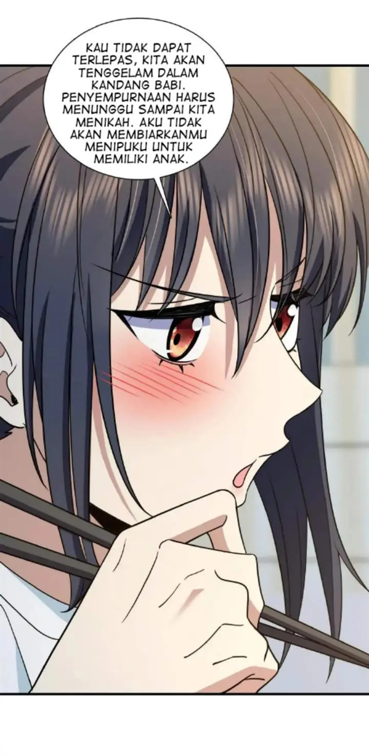 image-komik-my-wife-is-from-a-thousand-years-ago-chapter-137-34/56