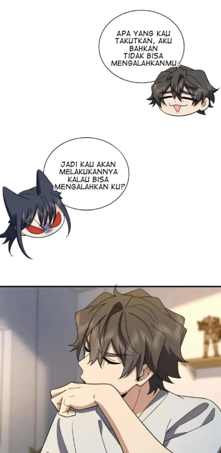 image-komik-my-wife-is-from-a-thousand-years-ago-chapter-137-35/56