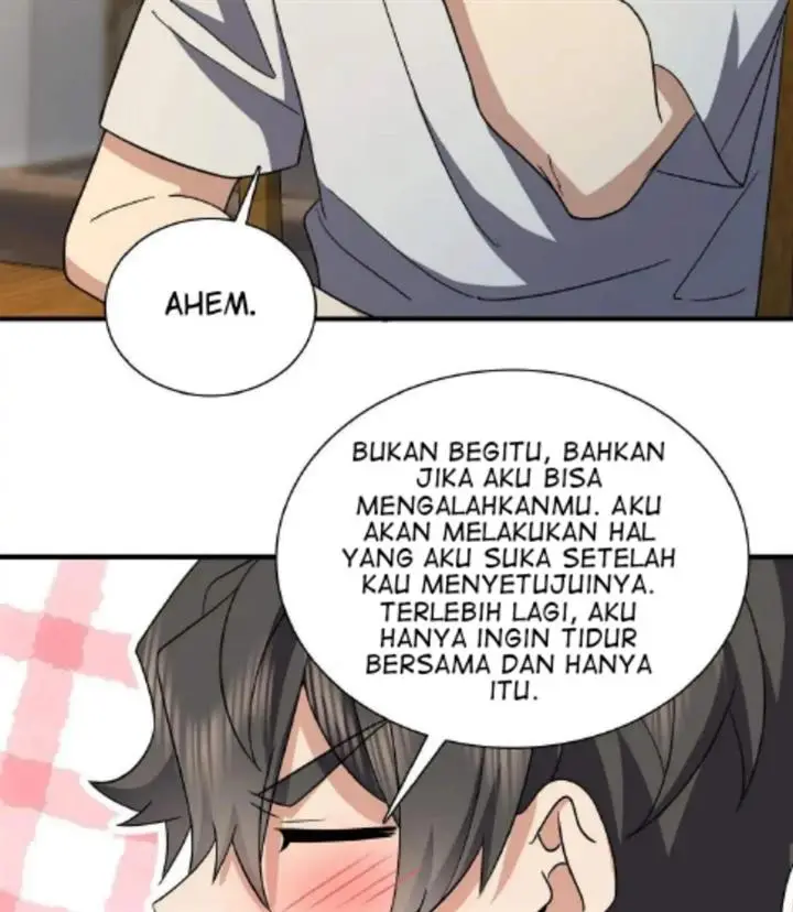 image-komik-my-wife-is-from-a-thousand-years-ago-chapter-137-36/56