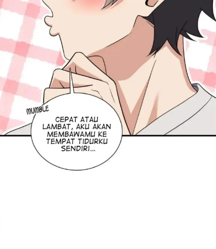 image-komik-my-wife-is-from-a-thousand-years-ago-chapter-137-37/56