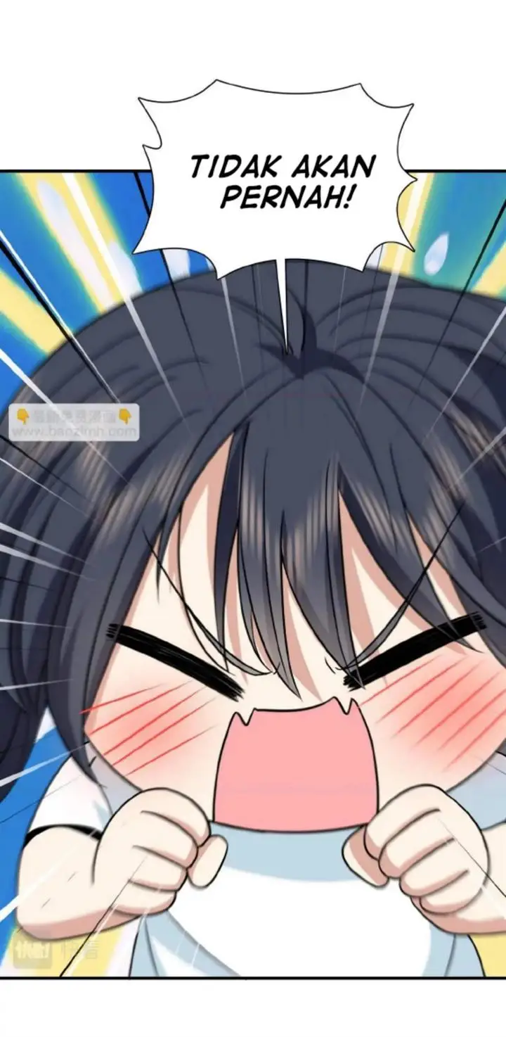 image-komik-my-wife-is-from-a-thousand-years-ago-chapter-137-38/56