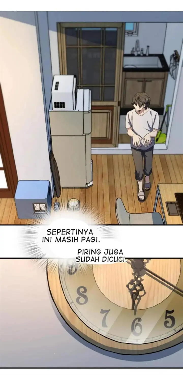 image-komik-my-wife-is-from-a-thousand-years-ago-chapter-137-39/56