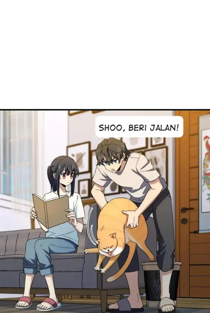 image-komik-my-wife-is-from-a-thousand-years-ago-chapter-137-40/56