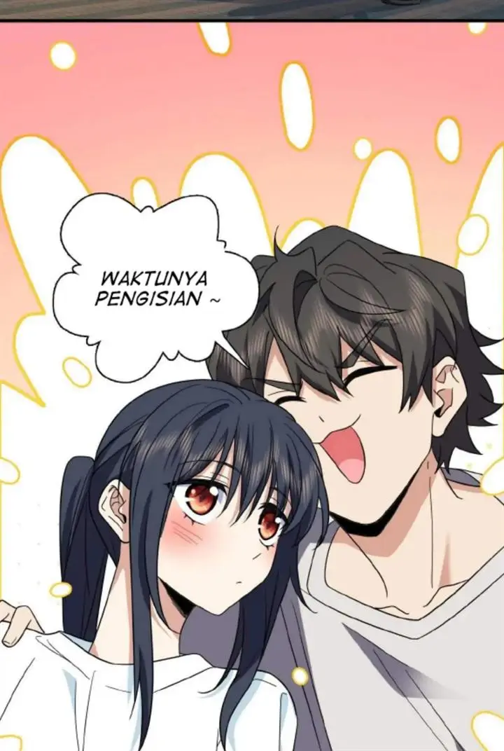 image-komik-my-wife-is-from-a-thousand-years-ago-chapter-137-41/56