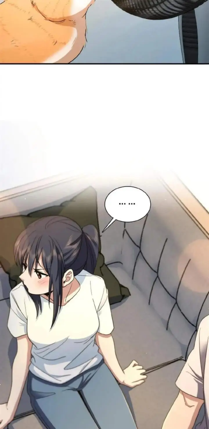 image-komik-my-wife-is-from-a-thousand-years-ago-chapter-137-43/56