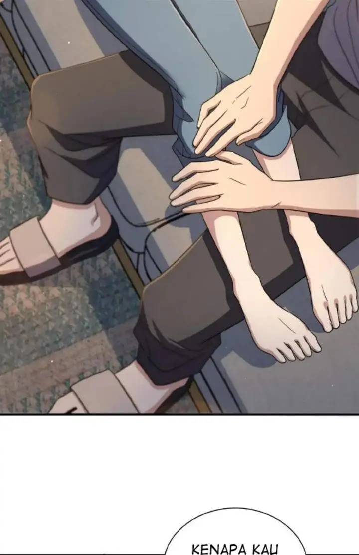 image-komik-my-wife-is-from-a-thousand-years-ago-chapter-137-44/56