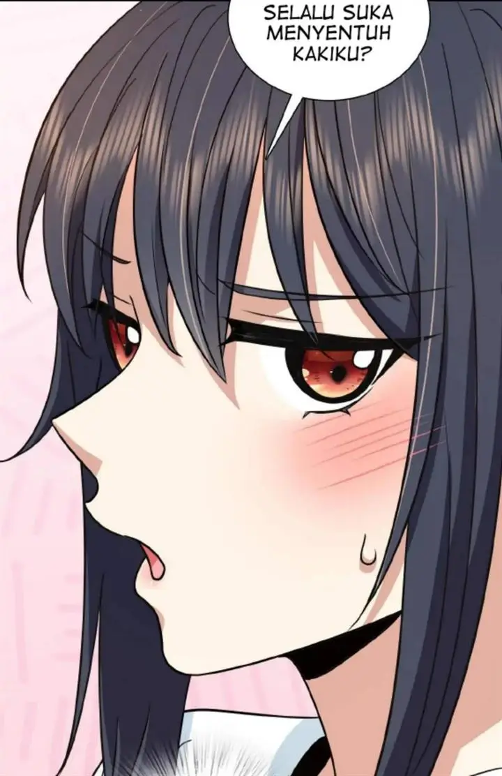 image-komik-my-wife-is-from-a-thousand-years-ago-chapter-137-45/56