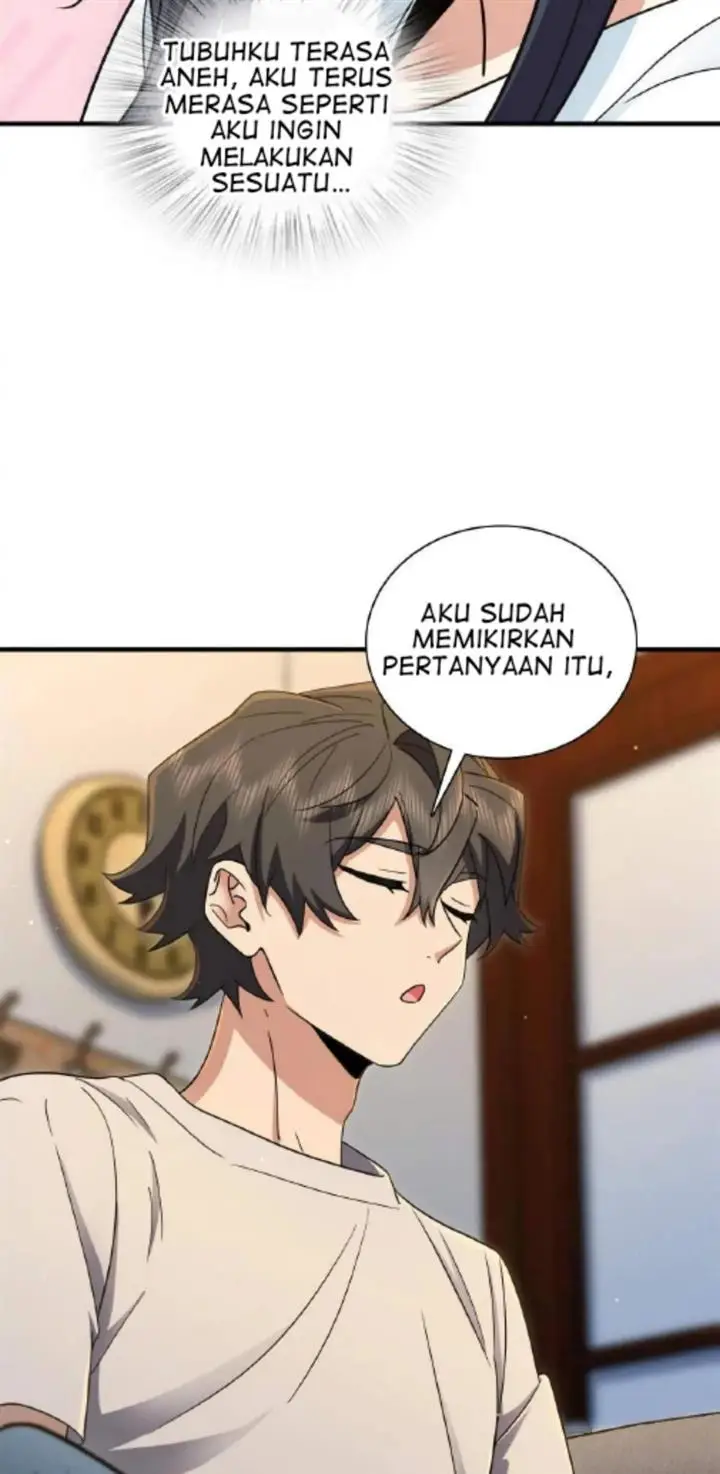 image-komik-my-wife-is-from-a-thousand-years-ago-chapter-137-46/56