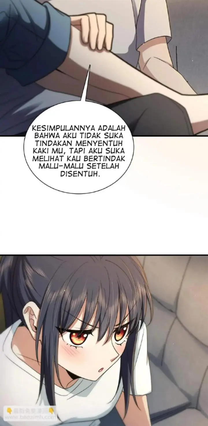 image-komik-my-wife-is-from-a-thousand-years-ago-chapter-137-47/56