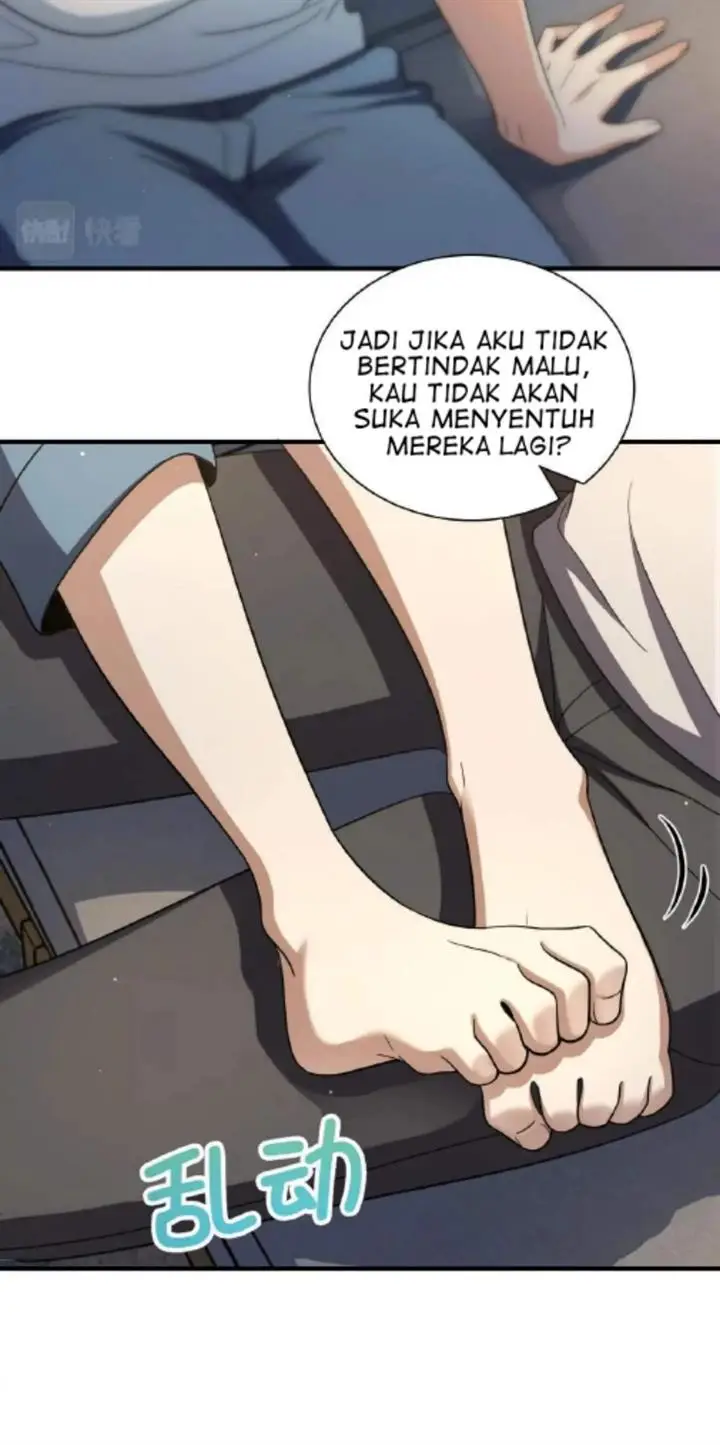 image-komik-my-wife-is-from-a-thousand-years-ago-chapter-137-48/56