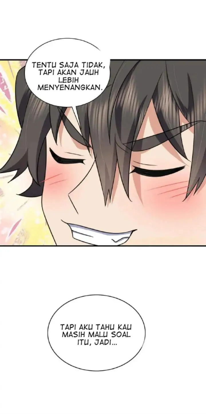 image-komik-my-wife-is-from-a-thousand-years-ago-chapter-137-49/56