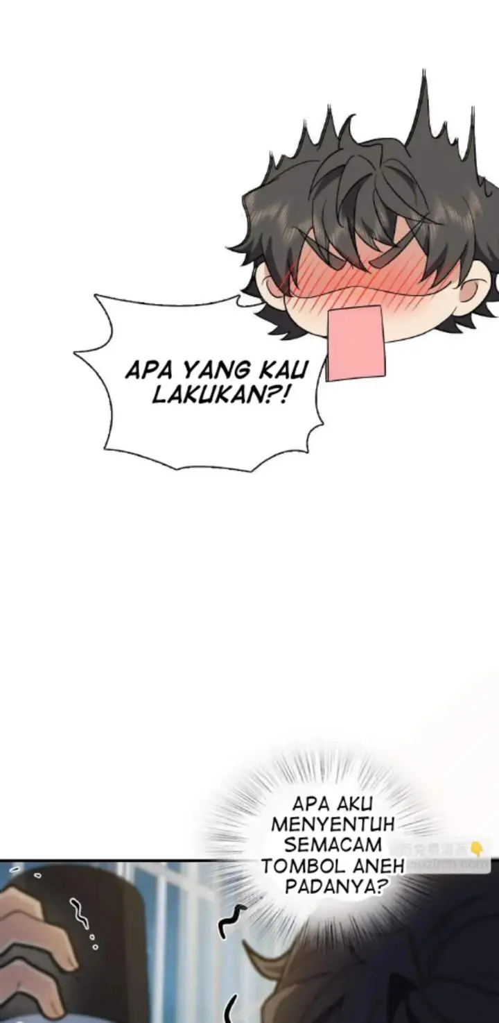 image-komik-my-wife-is-from-a-thousand-years-ago-chapter-137-50/56