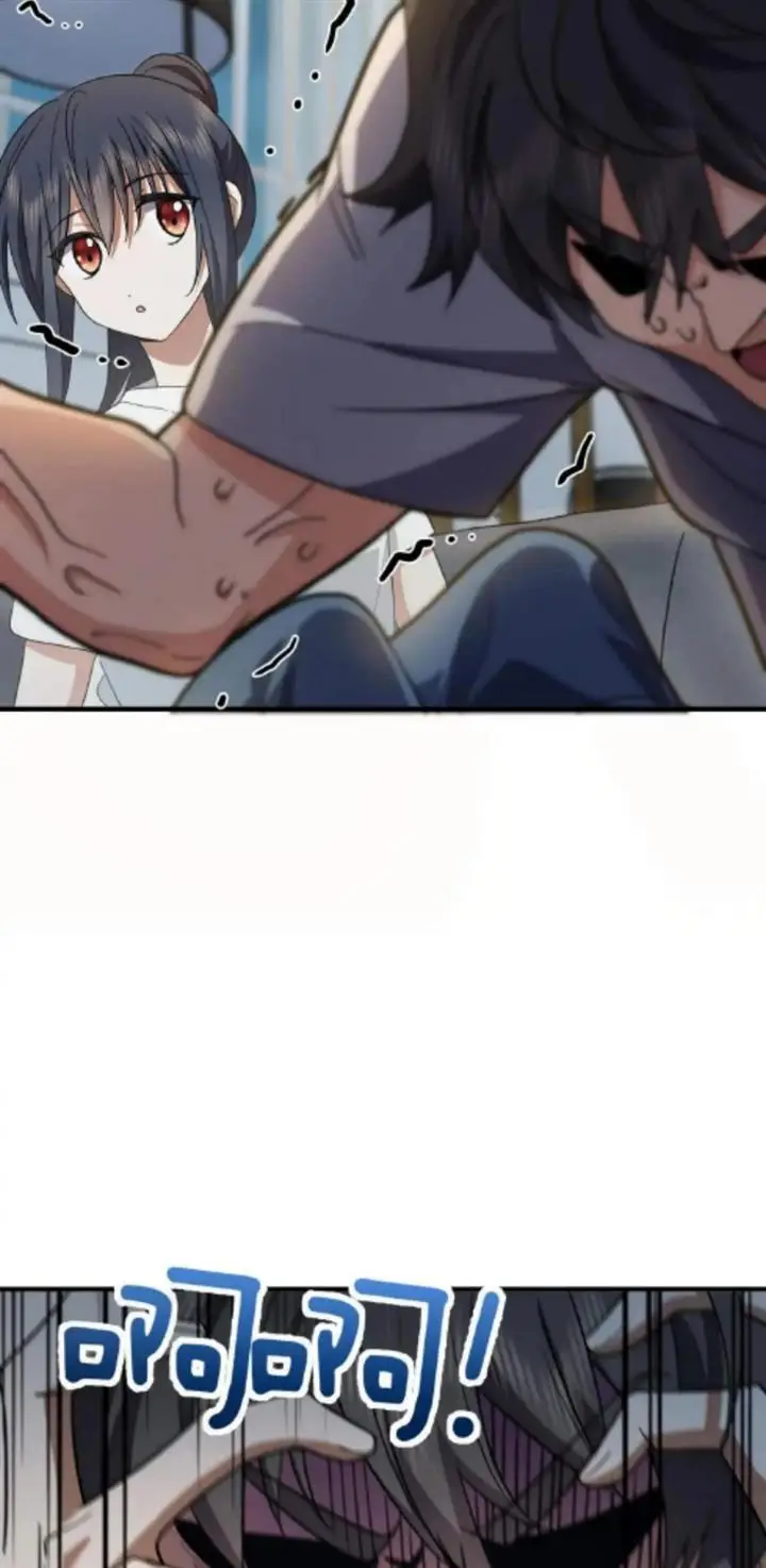 image-komik-my-wife-is-from-a-thousand-years-ago-chapter-137-51/56