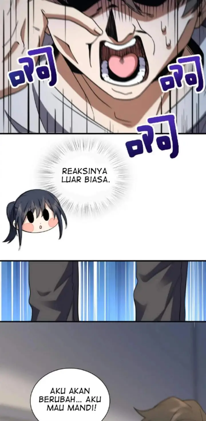 image-komik-my-wife-is-from-a-thousand-years-ago-chapter-137-52/56