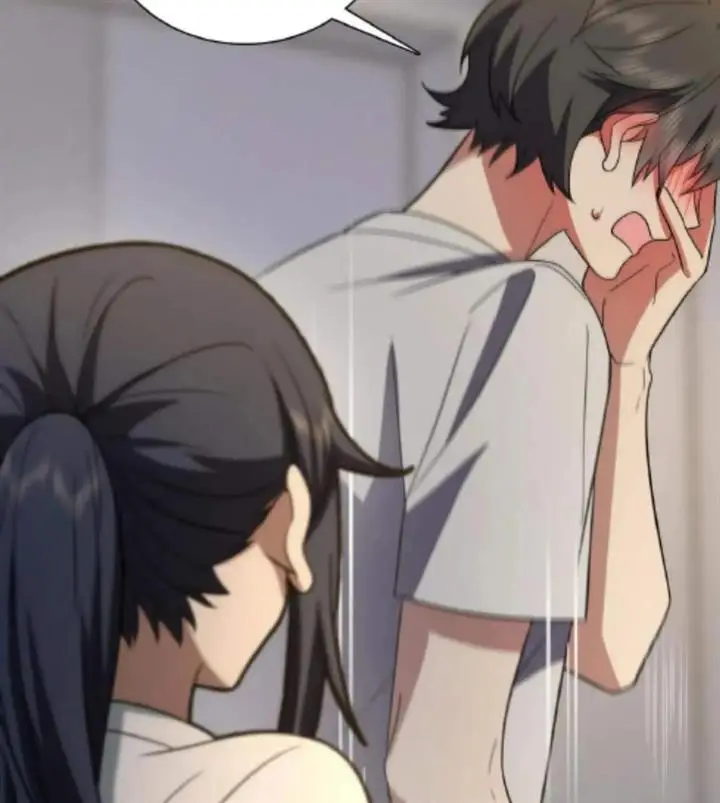 image-komik-my-wife-is-from-a-thousand-years-ago-chapter-137-53/56