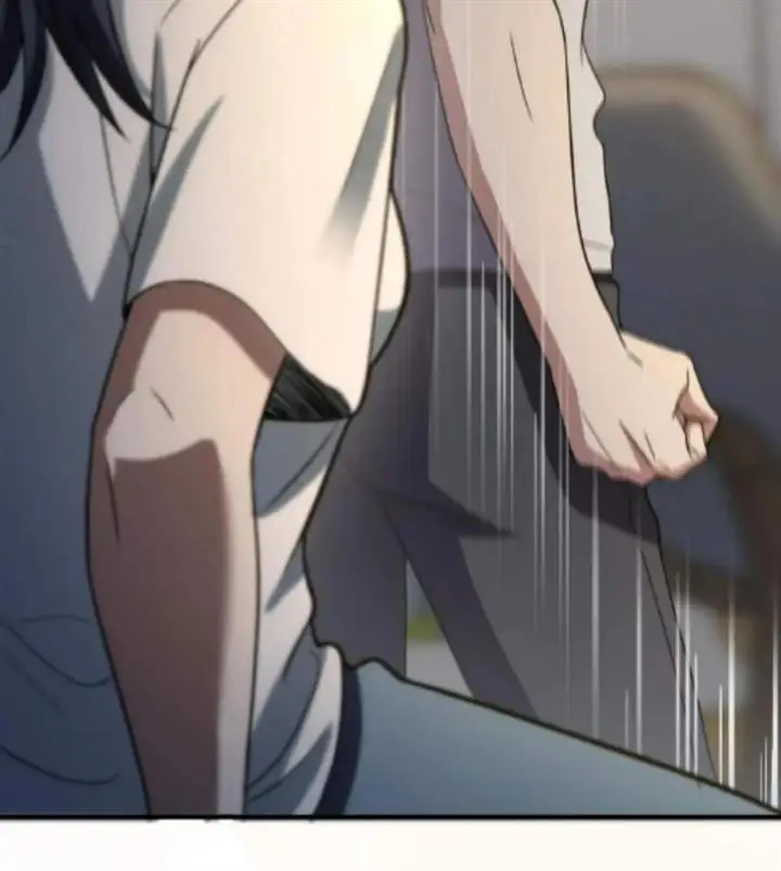 image-komik-my-wife-is-from-a-thousand-years-ago-chapter-137-54/56