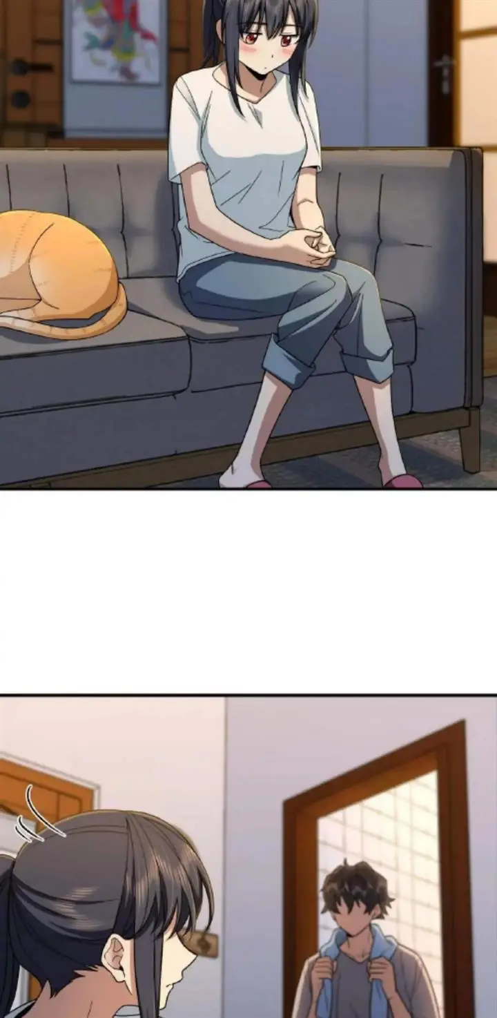 image-komik-my-wife-is-from-a-thousand-years-ago-chapter-138-2/54