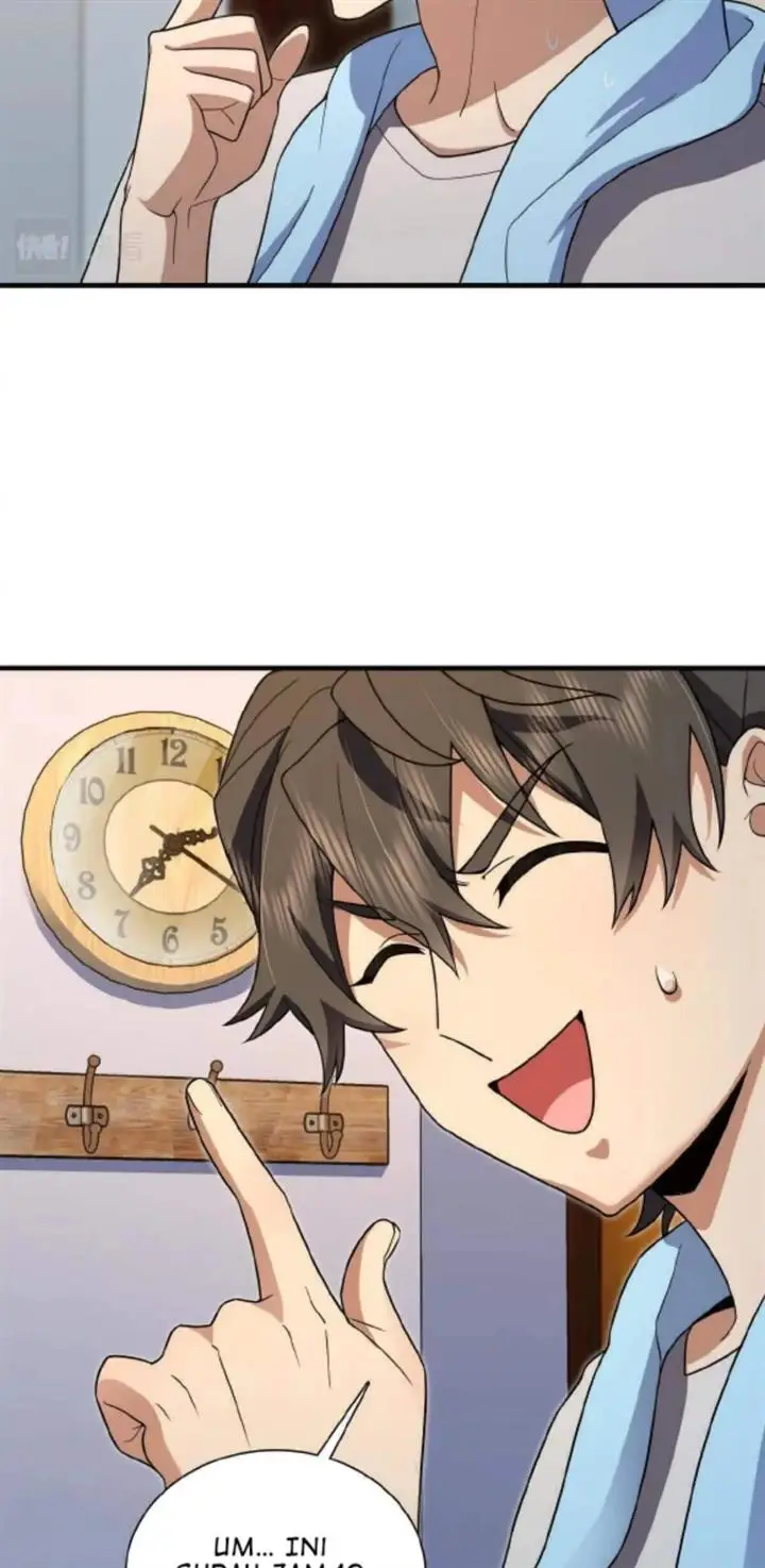 image-komik-my-wife-is-from-a-thousand-years-ago-chapter-138-5/54