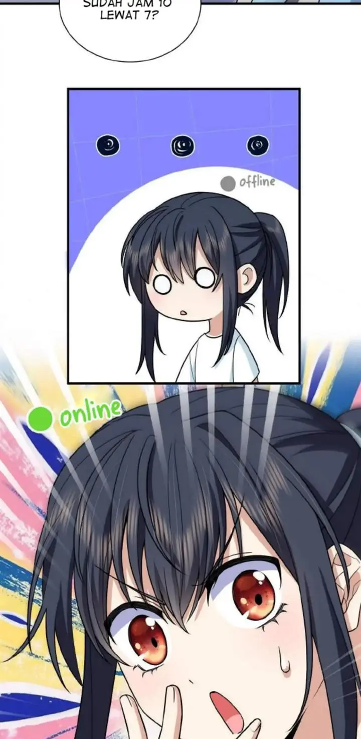 image-komik-my-wife-is-from-a-thousand-years-ago-chapter-138-6/54