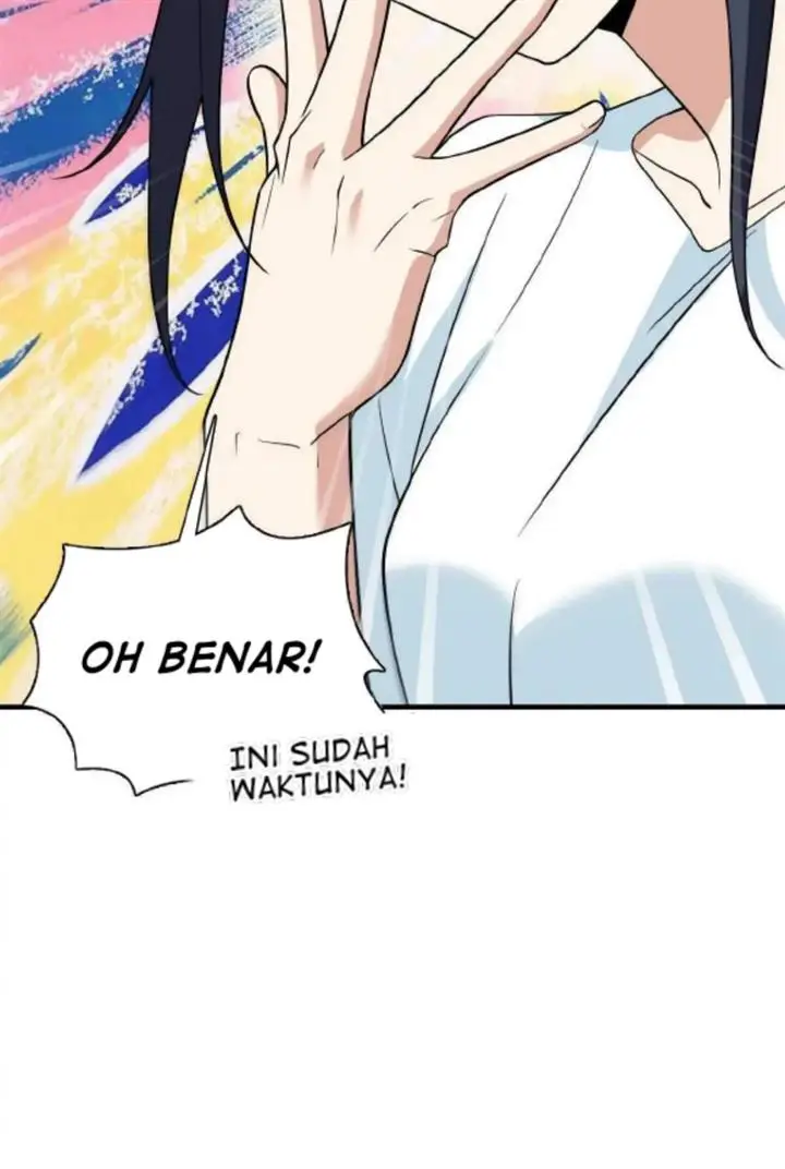 image-komik-my-wife-is-from-a-thousand-years-ago-chapter-138-7/54